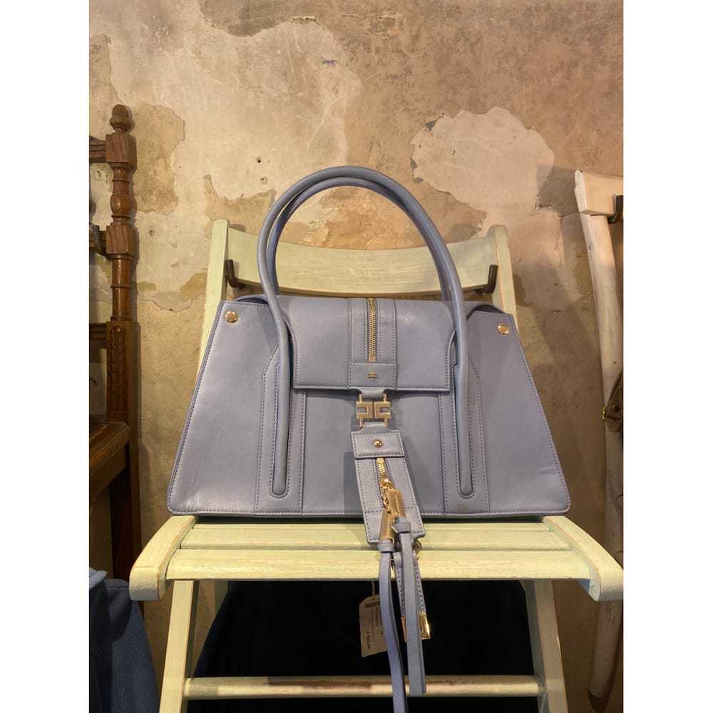 Elisabetta Franchi Handbag - image 1