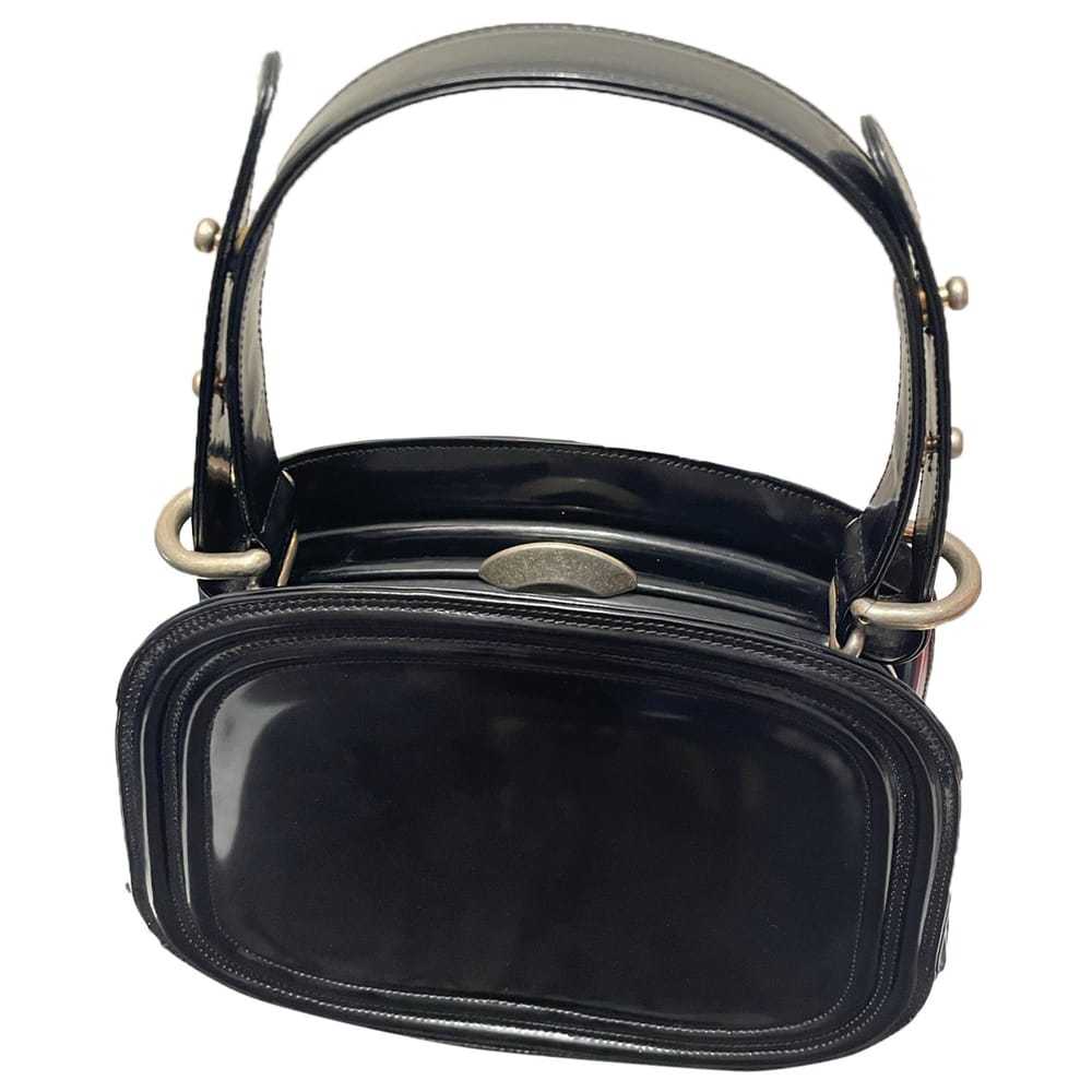 Rodo Leather handbag - image 1