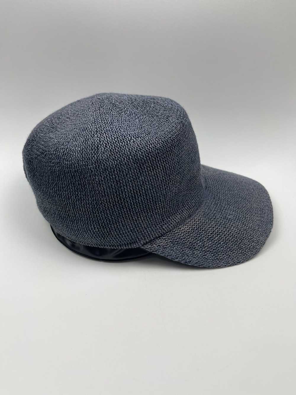 Hat × Mcgregor × Rare Rare McGregor Hat - image 4