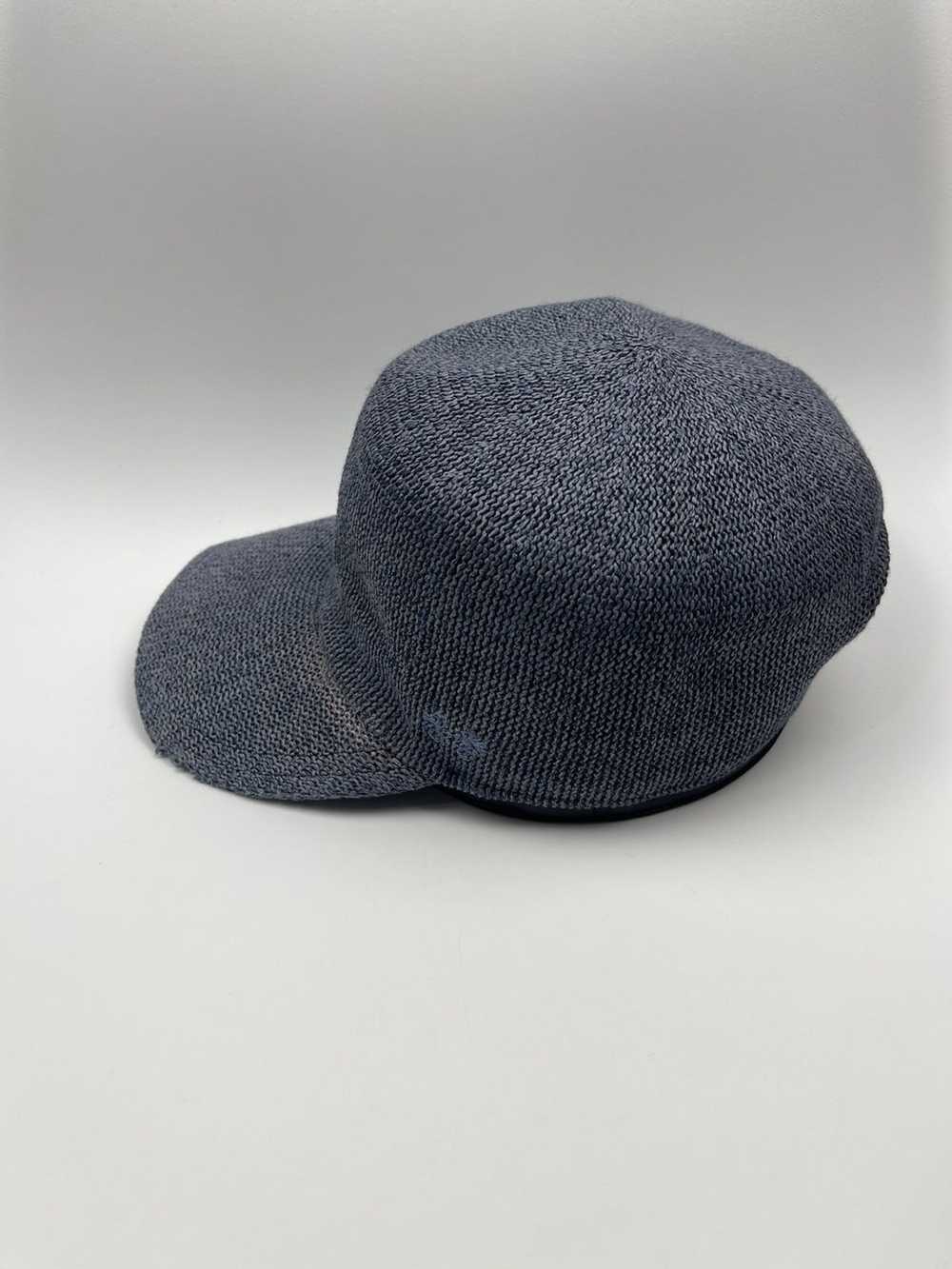 Hat × Mcgregor × Rare Rare McGregor Hat - image 5