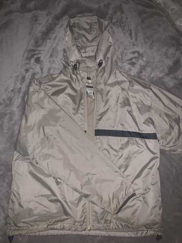 Eddie Bauer Light Windbreaker