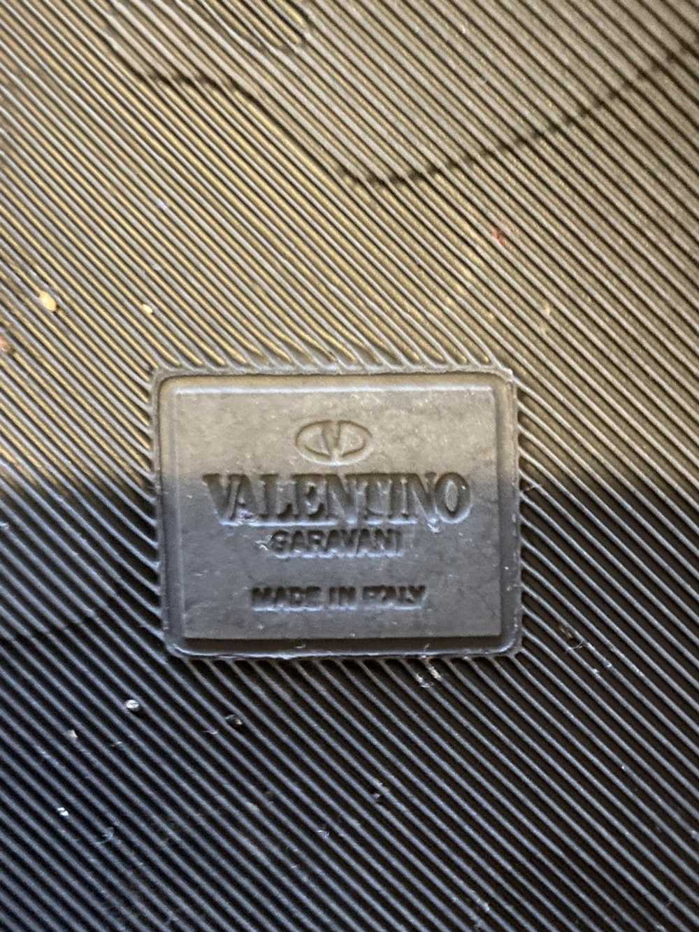 Valentino Valentino Slides - image 8