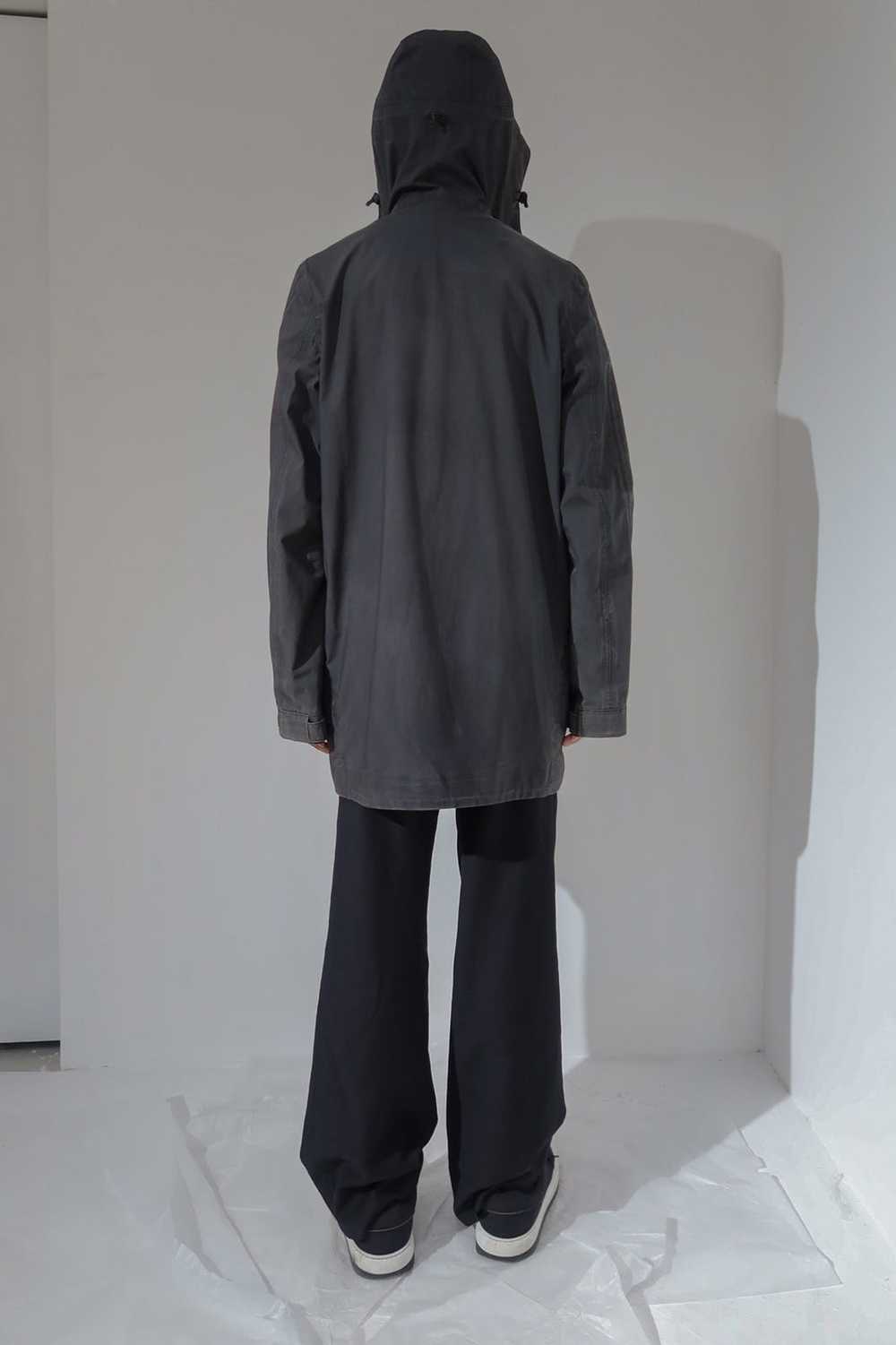 Undercover S/S 2009 Neo Boys “Young Martyr” Goret… - image 3
