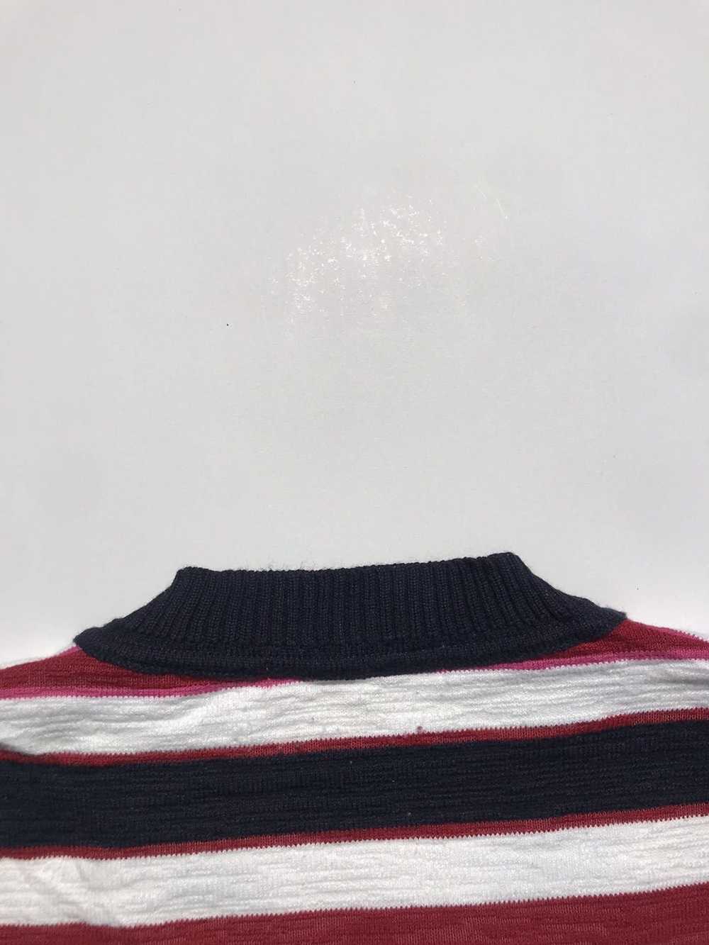 Custom Sweatshirt × Japanese Brand DUDALINA SWEAT… - image 6