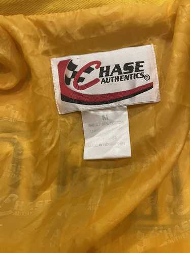 Chase Authentics Race Jacket