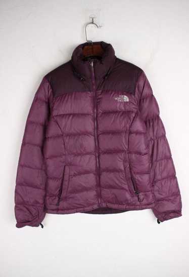 Japanese Brand × The North Face × Vintage The Nor… - image 1
