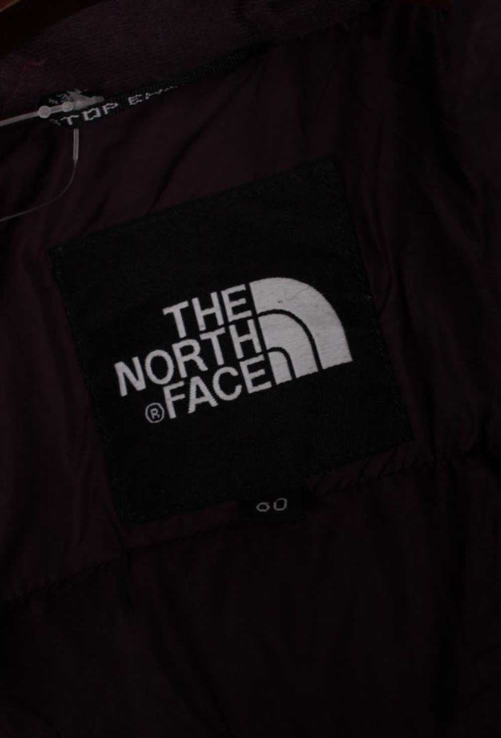 Japanese Brand × The North Face × Vintage The Nor… - image 3