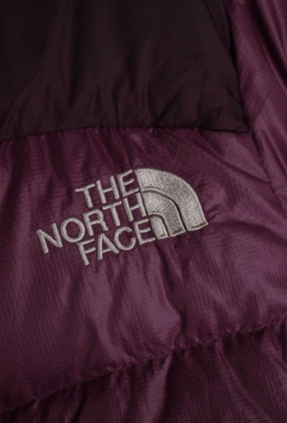 Japanese Brand × The North Face × Vintage The Nor… - image 4