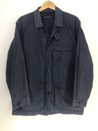 Gianni gianni valentino light - Gem
