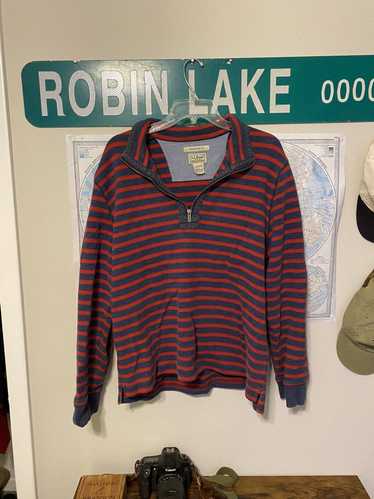 L.L. Bean LL Bean Sweatshirt