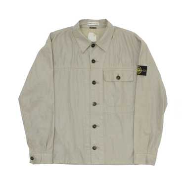 Vintage stone island aw - Gem Vintage stone island aw - Gem