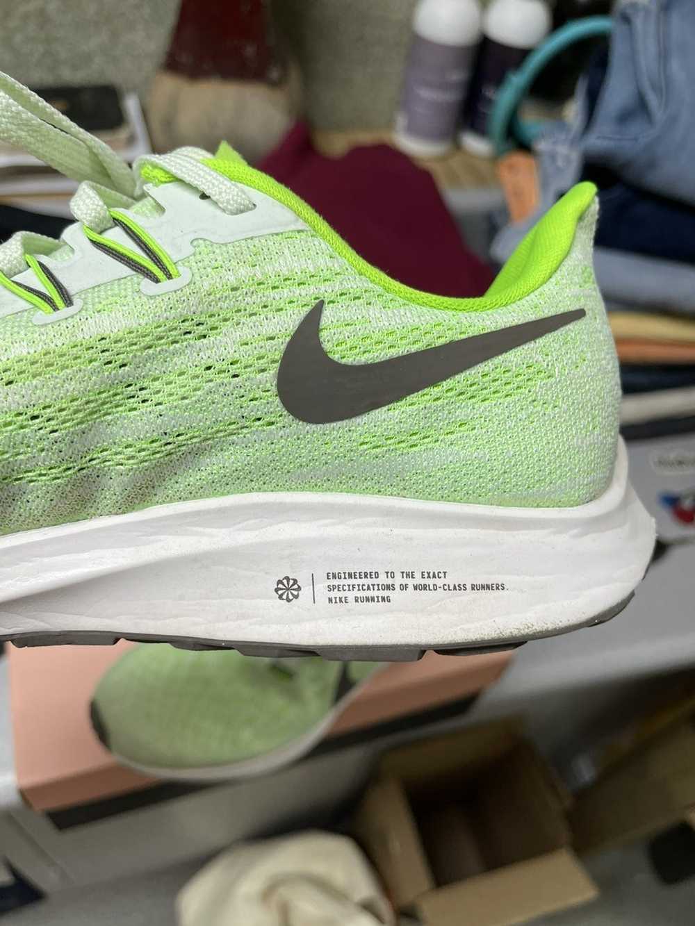 Nike Air Zoom Pegasus 36 - image 3