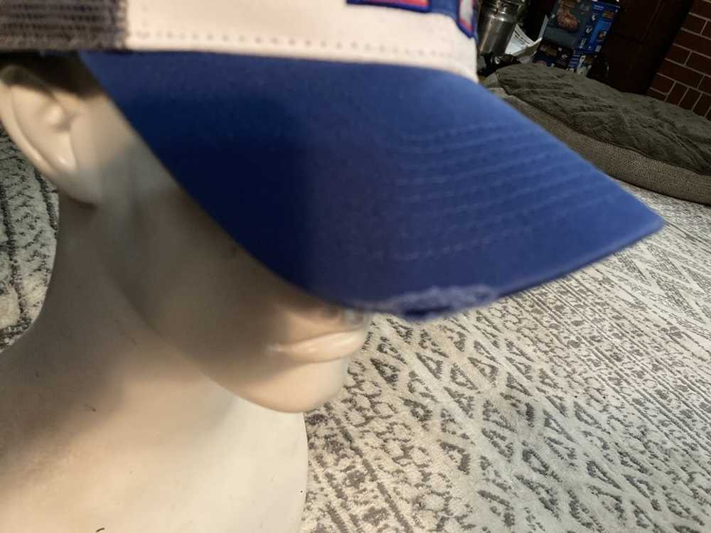 NASCAR × Strapback × Vintage 24 Chase Elliott NAS… - image 4