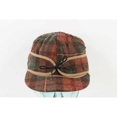 Vintage stormy kromer - Gem