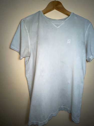 Fendi × Vintage Fendi tee shirt - image 1