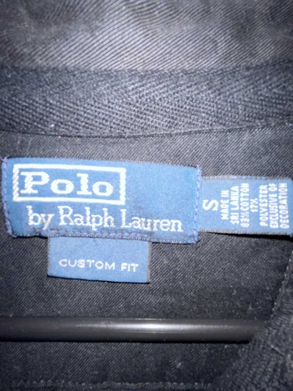 Polo Ralph Lauren Polo by Ralph Lauren - image 6