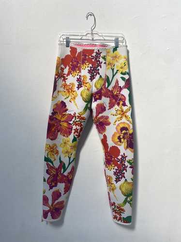 Gucci × Tom Ford Archive 1999 Gucci Scuba Pants