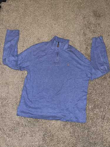 Polo Ralph Lauren Sweatshirt