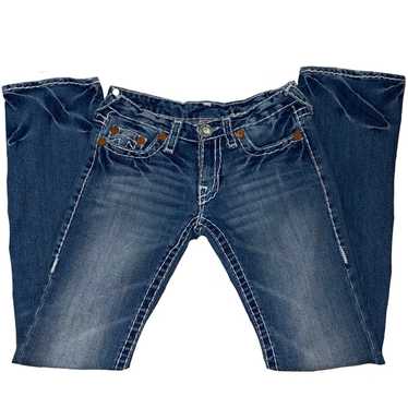 True religion 2024 jeans dhgate