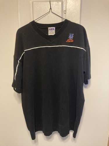 Vintage Vtg New York Mets MLB tee