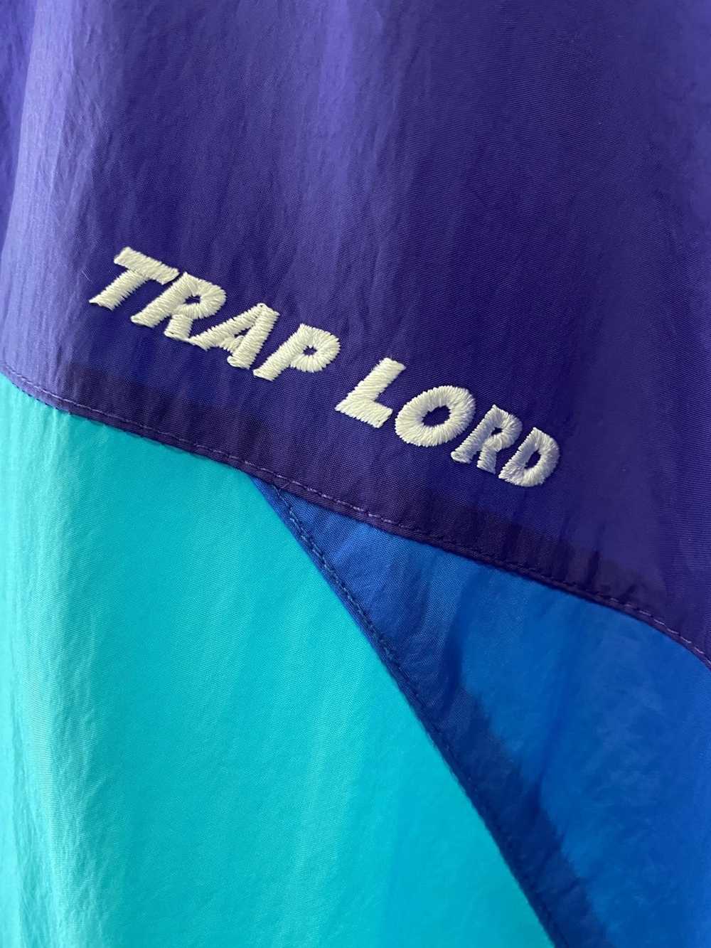 Adidas × Streetwear × Trap Lord adidas x Trap Lor… - image 5