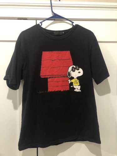 Original Fake × Peanuts (OG)Original Fake x Peanu… - image 1