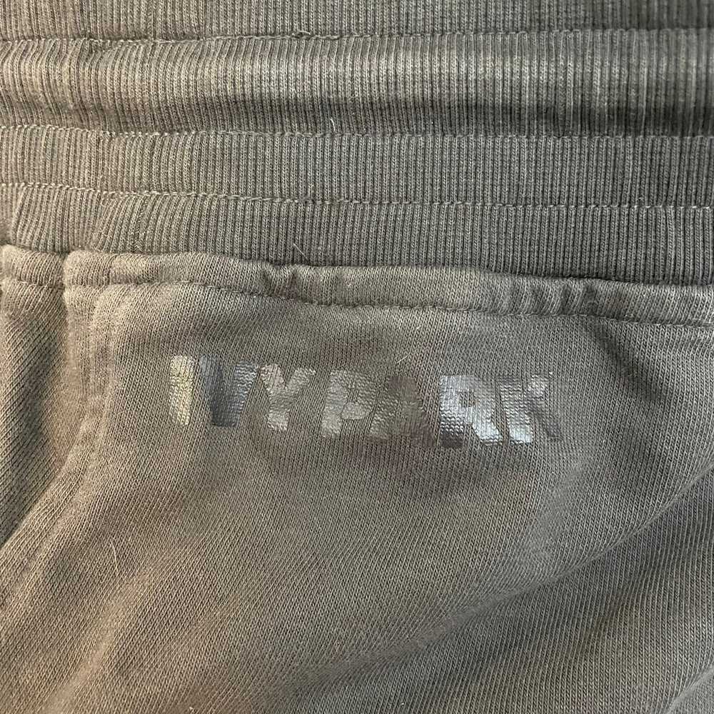 Other Ivy Park Sweat Shorts - image 3