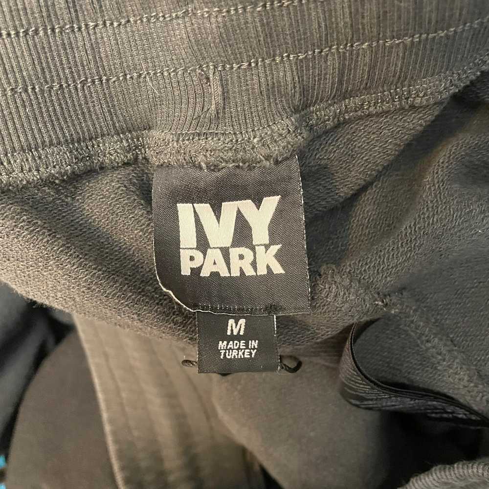 Other Ivy Park Sweat Shorts - image 4