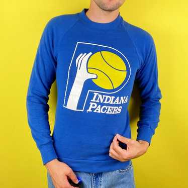Goga Bitadze Indiana Pacers Fanatics Branded Fast Break Replica Player  Jersey - Statement Edition - Gold Nba - Bluefink