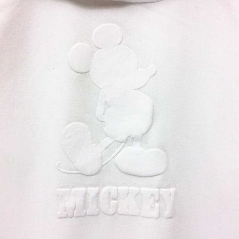 Disney × Mickey Mouse MICKEY MOUSE DISNEY Minnie … - image 2