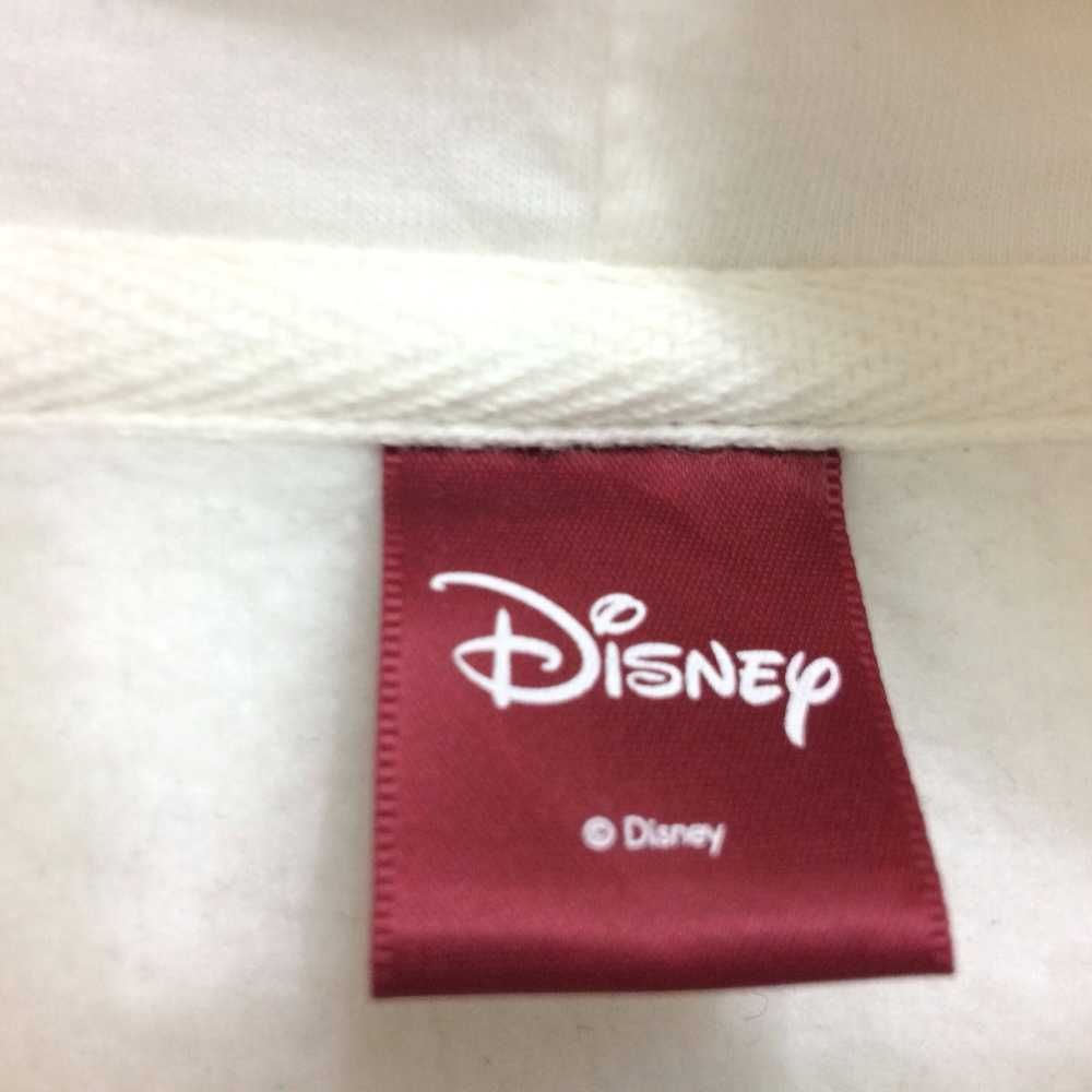 Disney × Mickey Mouse MICKEY MOUSE DISNEY Minnie … - image 3