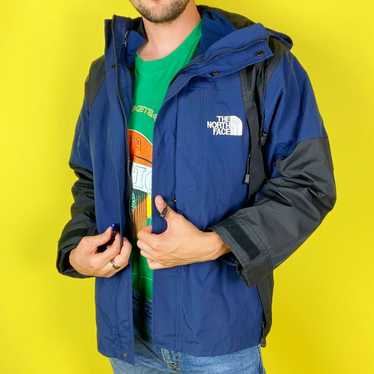 The northface summit series - Gem The northface summit series - Gem