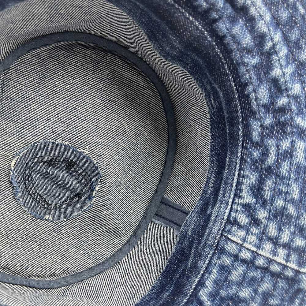 Dad Hat × Quicksilver × Streetwear Rare roxy quic… - image 7
