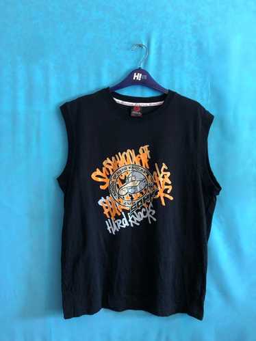 Sale vtg sohk school - Gem
