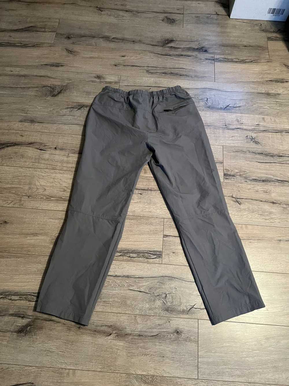 Nike × Nike ACG Nike ACG Trail/Outdoor Pants Size… - image 11