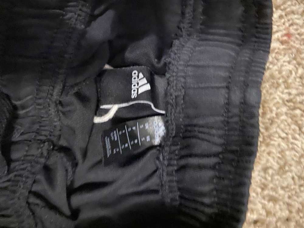 Adidas Adidas sweats - image 3