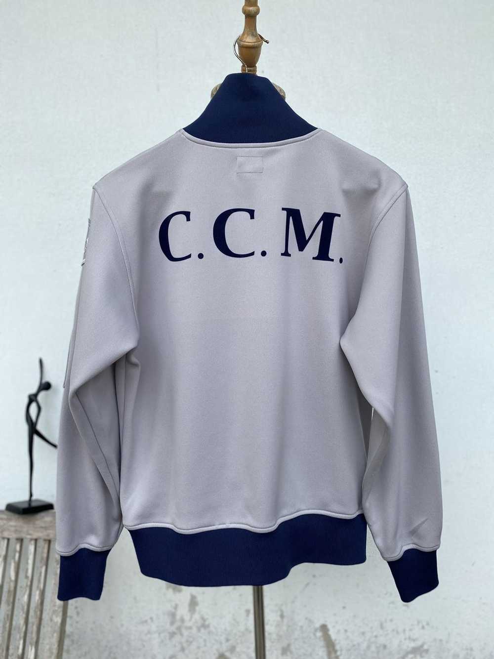 Ccm × Pherrows × Very Rare Limited edition 15th a… - image 2