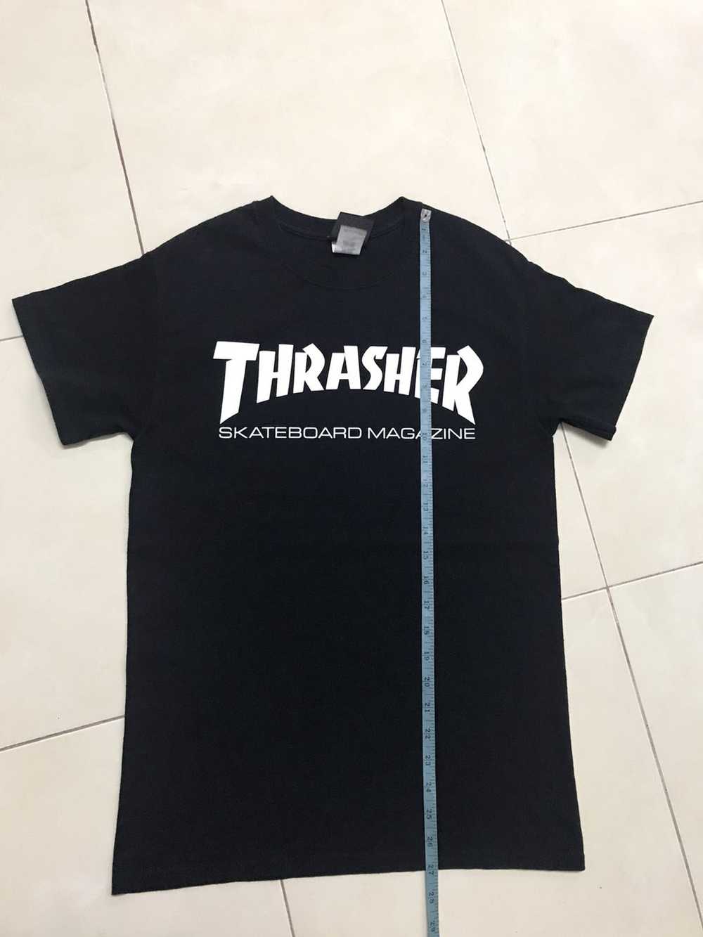 Japanese Brand × Streetwear × Thrasher LAST CALL!… - image 11