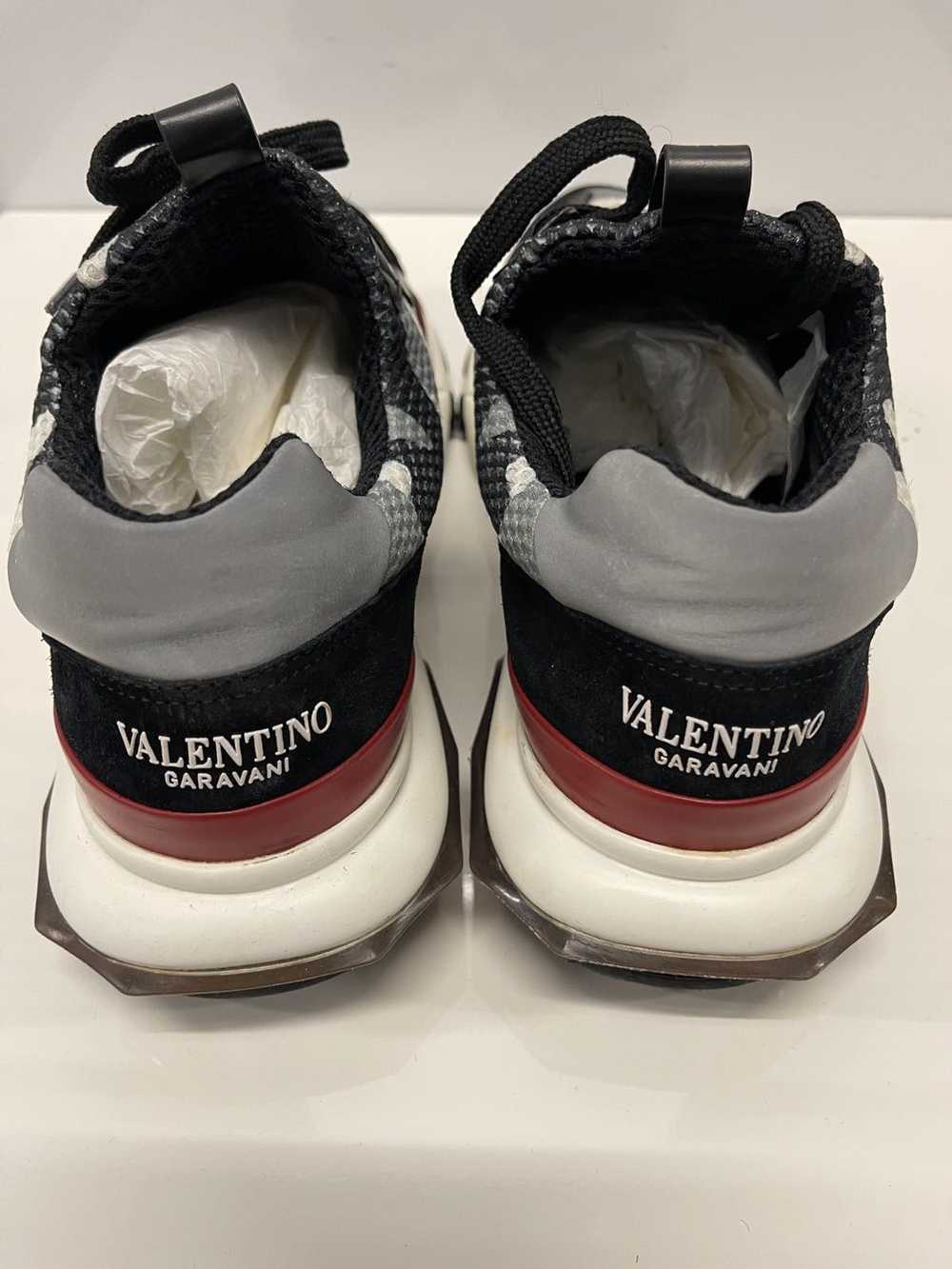 Valentino Valentino sneaker - image 5