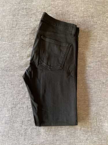 Agolde Agolde Jeans - Size 30