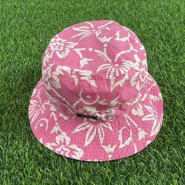 Wtaps bucket hat - Gem