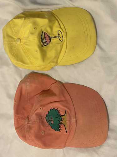 Illegal Civilization 2 Illegal civ hats