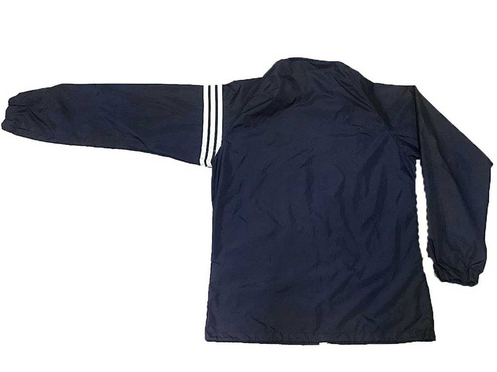 Adidas × Japanese Brand Adidas Light Jacket - image 2