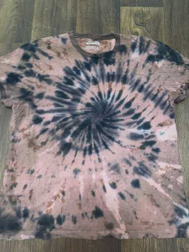 Old Navy Old Navy Tiedye tee