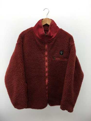 South2 west8 fleece - Gem