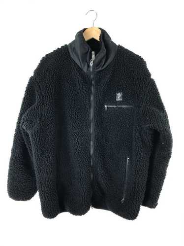 South2 west8 fleece - Gem