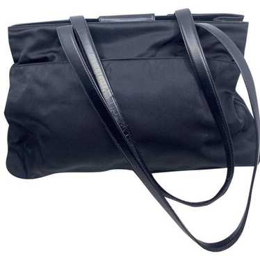 COACH®  Shoulder Bag In Nylon