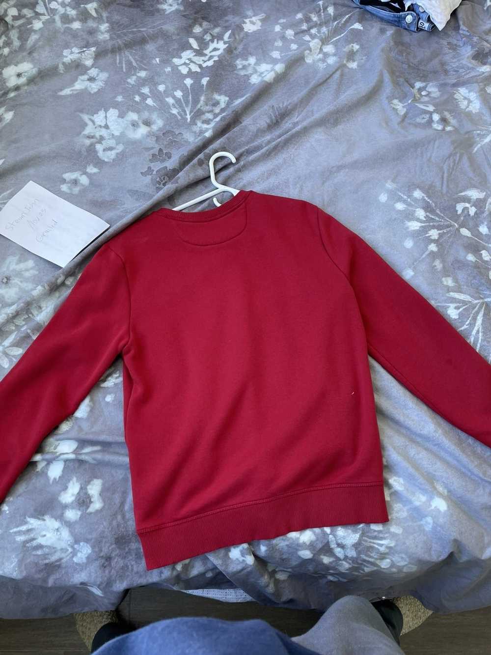 Calvin Klein Calvin Klein sweater - image 3