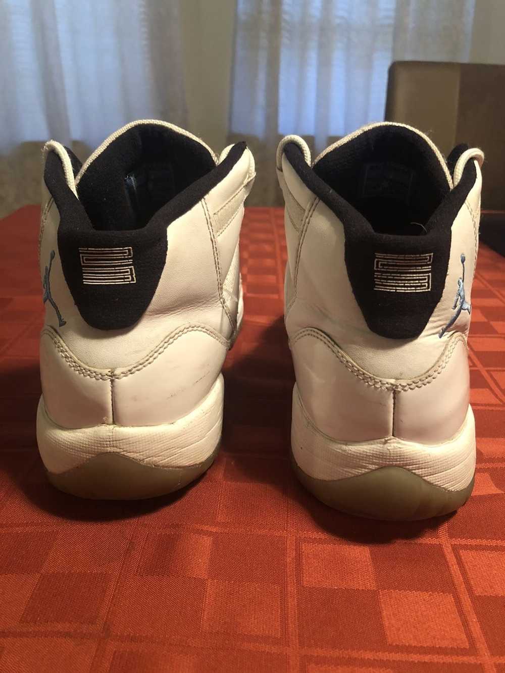 Jordan Brand Jordan 11 Legend Blue - image 2