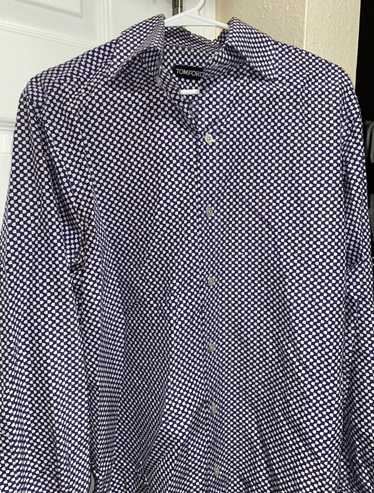 Tom Ford Tom Ford Button Down - image 1